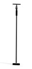 ÉTAI 3ème MAIN - 160-290 CM  