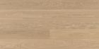 Parquet contrecollé - Essentiel XL Long Nude Pur 01 paquet 6 Lames - 1,948m²