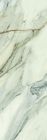 Faïence - Marble Arch Carreau de fond 40 x120 arctic gold