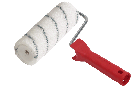 Monocouche Murs & Plafonds Taille 180 mm Conditionnement A l'unité