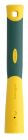 MANCHE NOVAGRIP MASSETTE 26 CM