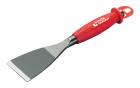 Riflard monobloc Taille 6.5 cm