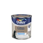 Peinture - CRÈME DE COULEUR MAT Terre d'Argile 0,5 L