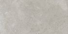 Grès cérame porcelainé - Hudson Carreau de fond 30 x60 ash grey