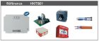 Bluepack Hyperion 3A HKIT801