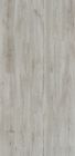 Stratifié - Trendline 8 Corsica Oak 9 lames