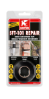 Ruban de réparation universel à base de silicone, - SFT-101
