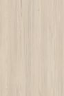 Chants thermoplastiques - 2510 GAP H3450  22 -- 080 023 0075