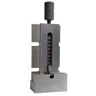 ETAU A SERRAGE RAPIDE 100 MM