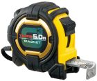 MESURE G3LOCK MAGNET 8M X 27 MM TAJIMA /C