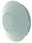 EXTRACTEUR SMART'AIR
