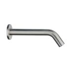 BEC CASCADE MURAL SAILLIE 190 mm INOX