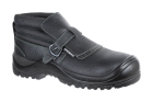 Chaussure de sécurité QUARTZ II 46