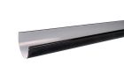 PROFILE GOUTTIERE DE TYPE LG33 EN 4M MARRON - LGLG33M