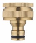 nez de rob.laiton automatique F1' + réduction F3/4