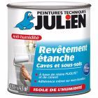 ECRAN TOTAL REVETEMENT ETANCHE 0.75L