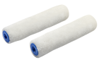 Laques & Vernis Taille 110 mm  Conditionnement Sachet de 2