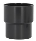 Manchette reparation male 100/93 hometech.