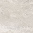 GRES CERAME - TRM GREY 100X100 SPAZZ/RETT
