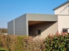 AIGIS GLR Gris Basalte