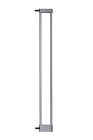 Barrière sécurité - EXTENSION A 8 CM BLANC