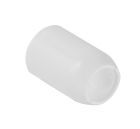 CACHE ESTHECLIP MANCHON EGAL A SERTIR DIAMETRE 16 - FLMKH16