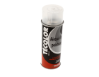 Vernis acrylique, Transparent - Aérosol 400ml