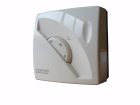 Thermostat dˈambiance mecanique