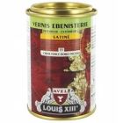 VERNIS BOIS SAT.LOUIS13 125ML CHENE FC