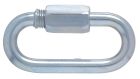 MAILLON RAPIDE ZING-C/2 6MM