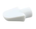 TAQUETS ONGLETS D7 - Blister HF de 12 PCES