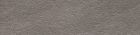 GRES CERAME - NST STRUT CESELLO DARK GREY RETT