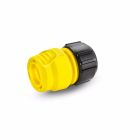Raccord universel Standard