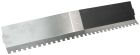 LAME DE RECHANGE CARREE 10X10MM POUR BAC A COLLE