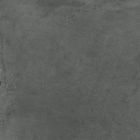 Grès cérame porcelainé - Ohio Carreau de fond 60 x60 dark grey