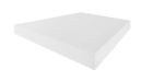 Panneau polystyrène expansé - UNIMAT™ Sol Supra BD ˗ long. 1,2m x larg. 1m x ep. 80mm - R = 2,35