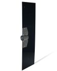 GRATTOIR DE CHANTIER - 500 mm  