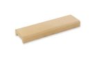 CHAPERONS U 15X50 CM BEIGE