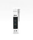 ACCESSOIRES - HYDRO HydroPlus colle