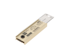 Fausse équerre pliable - 20cm