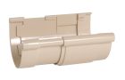 JONCTION DE DILATATION POUR PROFILE LG25 SABLE - UJND25S