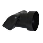 Adaptateur Ø 160 mm pour VEDIA® VEMAX® réf. 686415