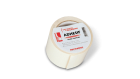 Rouleau d’adhésif pare-vapeur - ADHESIF PARE VAPEUR 75mm X 33 m