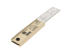 Fausse équerre pliable - 30cm