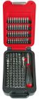 BOX SMALL VISSAGE 115 PIECES