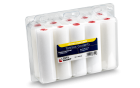 Mousse Travaux courants Taille 50 mm Conditionnement Boîte de 20