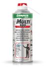 Lubrifiant multi-fonction - AMPERE Multi 500 - 520  ml