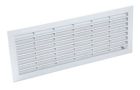 GRILLE MENUISERIE RECTANGULAIRE A FERMETURE TYPE 150      - FB151