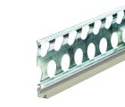 Profilé d'arrêt - GALSTOP PVC 9160