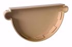 Gouttière Fond Profile Symetrique 33 SG